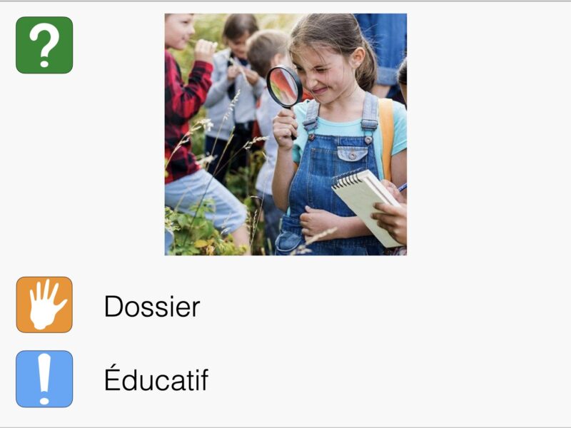 Créer sa micro-école