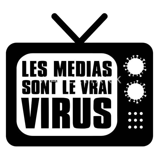 AgoraTV