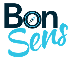 Association Bon Sens