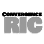 Convergence RIC