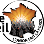 L'union fait la force