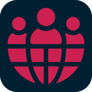 Lutter contre les antennes 5G