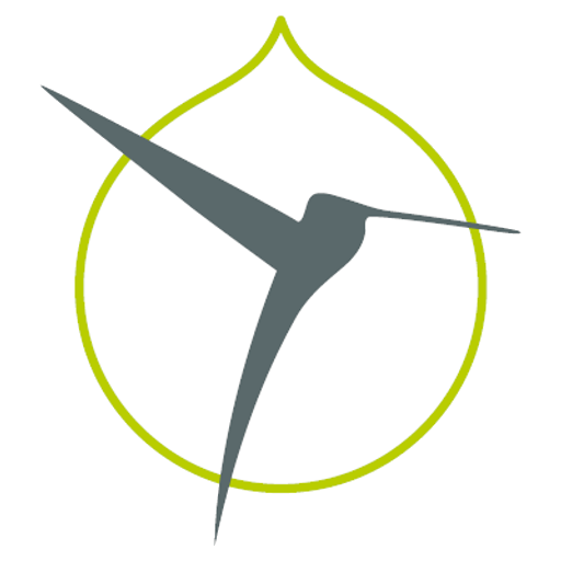 Outils libres des colibris