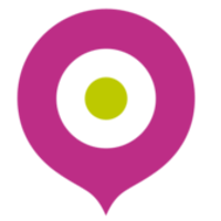 Référencement des colibris près de chez nous