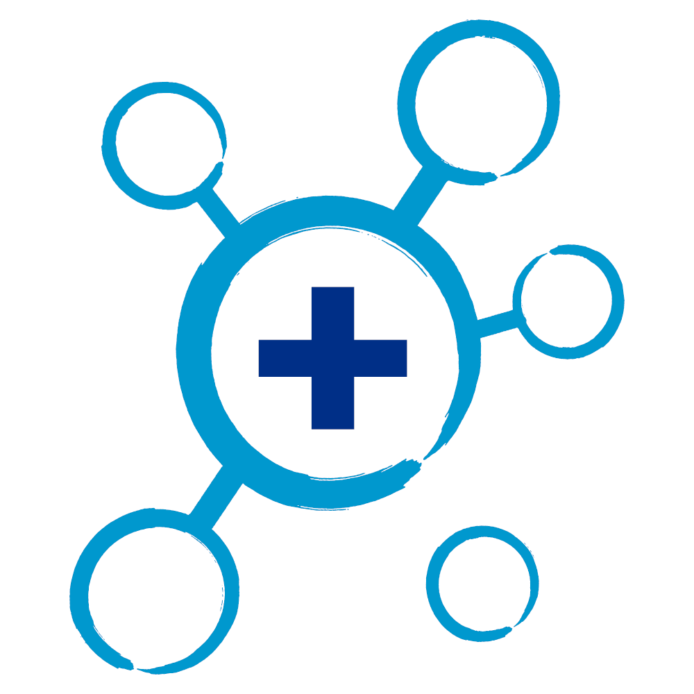 Une Nôtre Santé - Oasis Pleine Santé