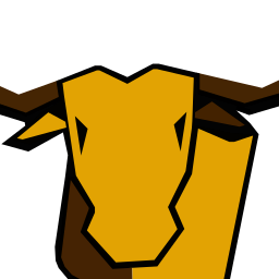 Site + canal Telegram Wikilibriste