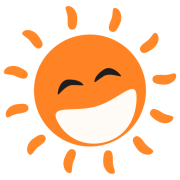 Site + canal Wojnicz Emancipation